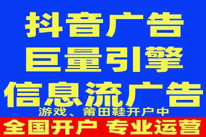 百度推广中SEO优化的成功案例分析